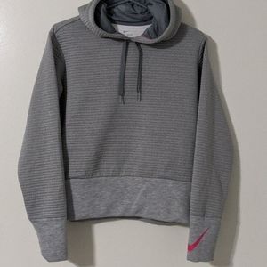 Nike Dri-Fit Hoodie